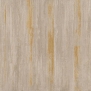 Ковровая плитка Milliken USA COLOR FIELD COL134-21
