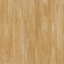 Ковровая плитка Milliken USA COLOR FIELD COL134 Flaxen