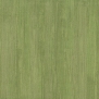 Ковровая плитка Milliken USA COLOR FIELD COL141 Celandine
