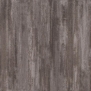Ковровая плитка Milliken USA COLOR FIELD COL145 Flint