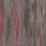 Ковровая плитка Milliken USA COLOR FIELD COL147-145