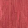 Ковровая плитка Milliken USA COLOR FIELD COL147 Carmine