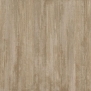 Ковровая плитка Milliken USA COLOR FIELD COL15 Middlestone