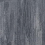 Ковровая плитка Milliken USA COLOR FIELD COL154 Rune
