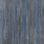 Ковровая плитка Milliken USA COLOR FIELD COL170-154