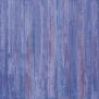 Ковровая плитка Milliken USA COLOR FIELD COL170-192-193