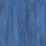 Ковровая плитка Milliken USA COLOR FIELD COL170 Blue Heaven