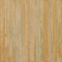 Ковровая плитка Milliken USA COLOR FIELD COL172-134-12