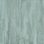 Ковровая плитка Milliken USA COLOR FIELD COL172 Aqua