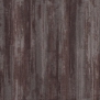 Ковровая плитка Milliken USA COLOR FIELD COL178 Phantom