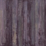 Ковровая плитка Milliken USA COLOR FIELD COL181-38-120