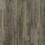 Ковровая плитка Milliken USA COLOR FIELD COL187-12