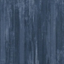 Ковровая плитка Milliken USA COLOR FIELD COL19 Fathom