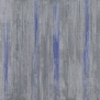 Ковровая плитка Milliken USA COLOR FIELD COL193-106