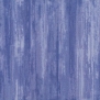 Ковровая плитка Milliken USA COLOR FIELD COL193 Nightshade