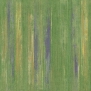 Ковровая плитка Milliken USA COLOR FIELD COL195-75-141