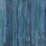 Ковровая плитка Milliken USA COLOR FIELD COL196-201-199