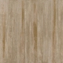Ковровая плитка Milliken USA COLOR FIELD COL20-15