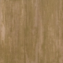 Ковровая плитка Milliken USA COLOR FIELD COL20 Butternut