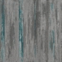 Ковровая плитка Milliken USA COLOR FIELD COL201-108