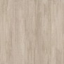 Ковровая плитка Milliken USA COLOR FIELD COL21 New Silver