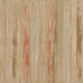 Ковровая плитка Milliken USA COLOR FIELD COL33-21 Grand