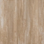 Ковровая плитка Milliken USA COLOR FIELD COL39 Thrush