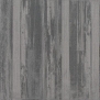 Ковровая плитка Milliken USA COLOR FIELD COL5 Felt Grey