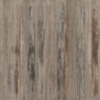 Ковровая плитка Milliken USA COLOR FIELD COL53-40-96