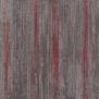 Ковровая плитка Milliken USA COLOR FIELD COL60-120 Embers
