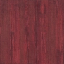Ковровая плитка Milliken USA COLOR FIELD COL60 Vinoso