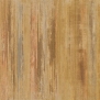 Ковровая плитка Milliken USA COLOR FIELD COL65-135-105