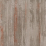 Ковровая плитка Milliken USA COLOR FIELD COL70-122