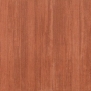 Ковровая плитка Milliken USA COLOR FIELD COL70 Tawny