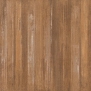 Ковровая плитка Milliken USA COLOR FIELD COL77-136-167