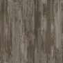 Ковровая плитка Milliken USA COLOR FIELD COL86 Chaetura