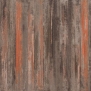 Ковровая плитка Milliken USA COLOR FIELD COL96-70-33