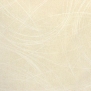 Colani Visions 53325 виниловые на флизелиновой основе