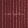 Ковровое покрытие Balsan Colisee 581 RUBIS