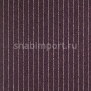 Ковровое покрытие Balsan Colisee 891 AUBERGINE Фиолетовый — купить в Москве в интернет-магазине Snabimport