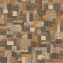 Ковровое покрытие Forbo Flotex Vision Pattern Collage 610005