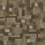 Ковровое покрытие Forbo Flotex Vision Pattern Collage 610011 Серый — купить в Москве в интернет-магазине Snabimport