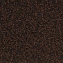 Грязезащитное покрытие Rinos Collect-014 коричневый — купить в Москве в интернет-магазине Snabimport