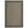 Ковер Durkan Rugs Pacifica Collier Gray