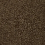 Ковровая плитка Rus Carpet tiles Colombo-49 коричневый — купить в Москве в интернет-магазине Snabimport