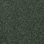 Ковровая плитка Rus Carpet tiles Colombo-63