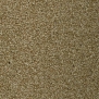 Ковровая плитка Rus Carpet tiles Colombo-83