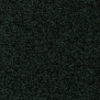 Ковровая плитка Rus Carpet tiles Colombo-99 зеленый — купить в Москве в интернет-магазине Snabimport