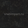 Виниловый ламинат Polyflor Colonia Stone PUR 4515 Imperial Black Marble