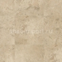 Виниловый ламинат Polyflor Colonia Stone PUR 4531 Cottage Yorkstone